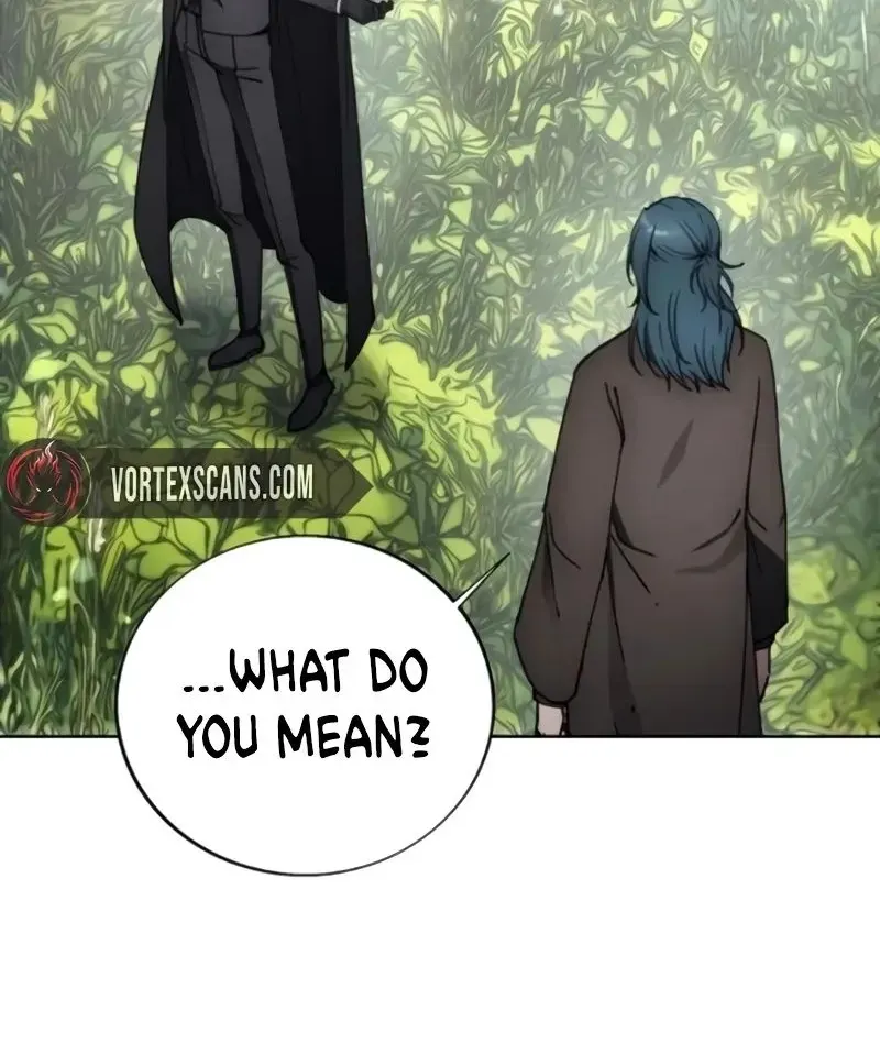 Chapter 134 — Page 72