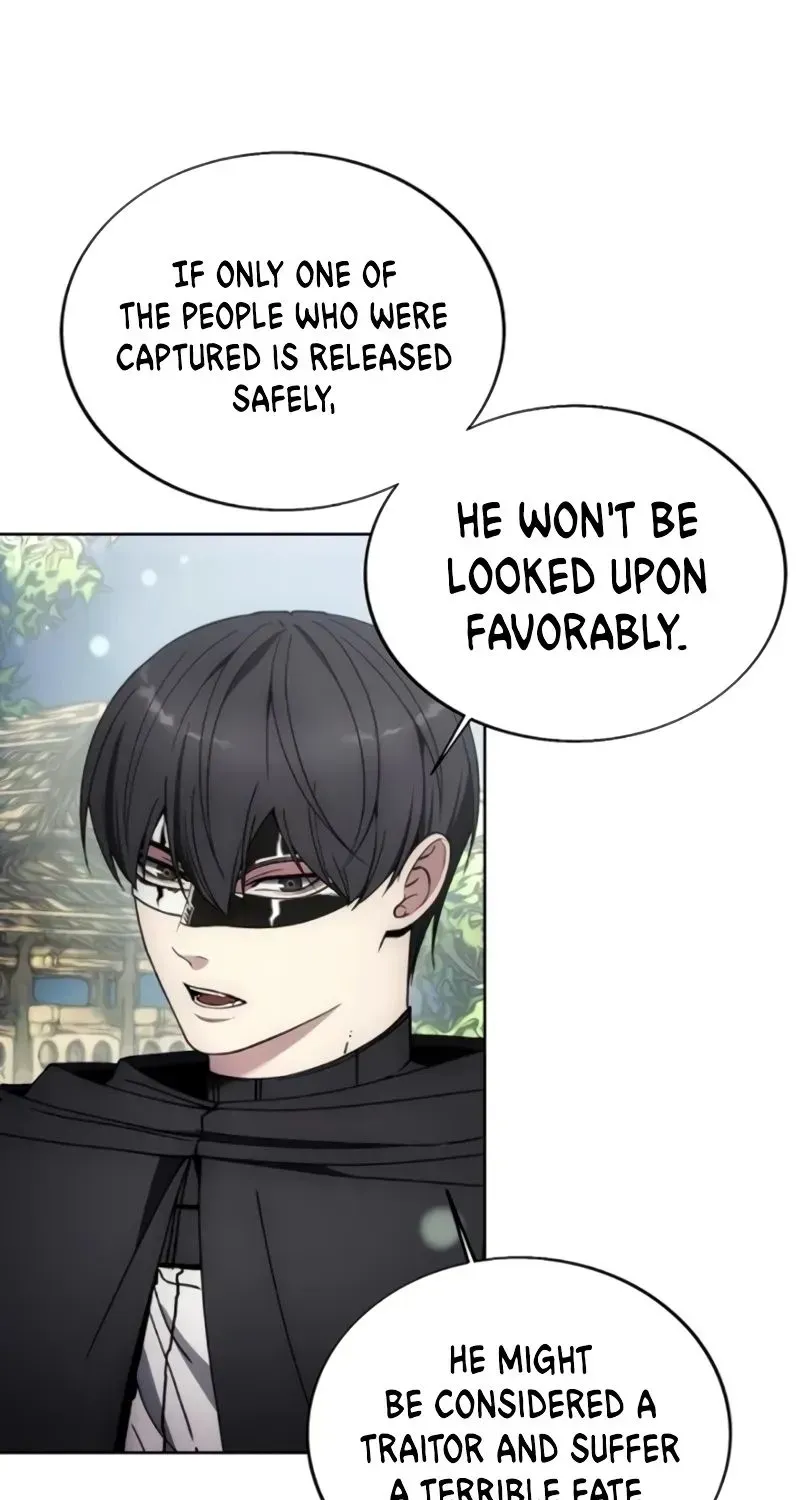 Chapter 134 — Page 73