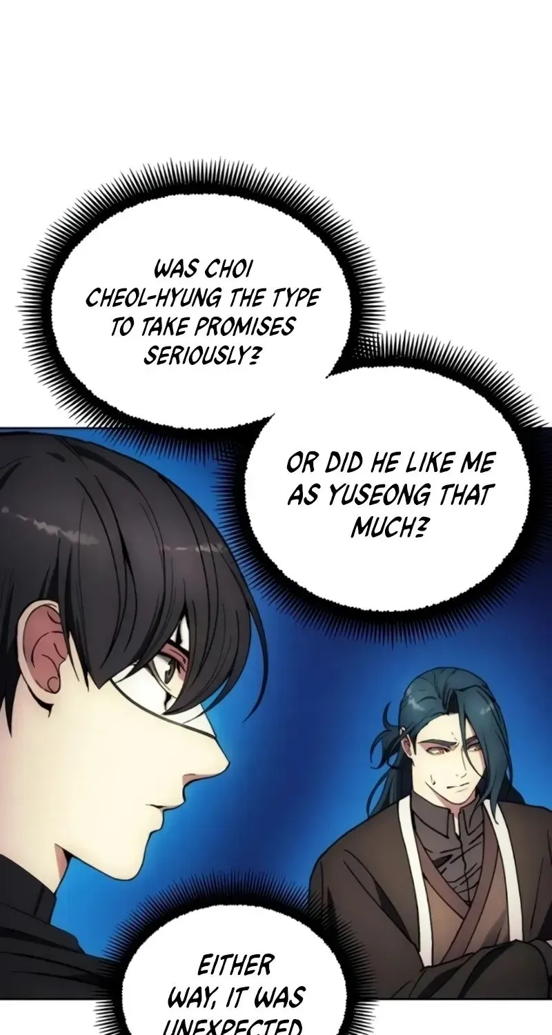 Chapter 134 — Page 75