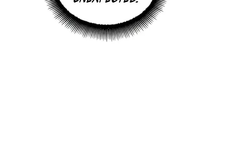 Chapter 134 — Page 76