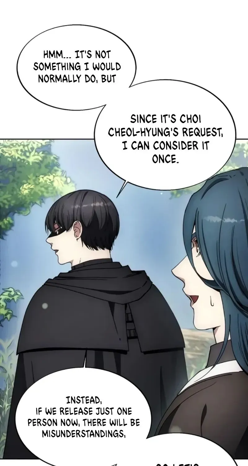 Chapter 134 — Page 77