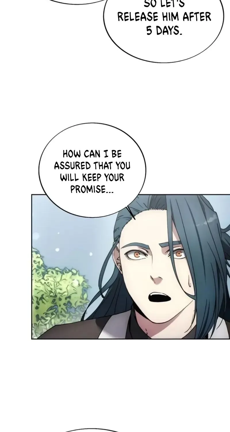 Chapter 134 — Page 78