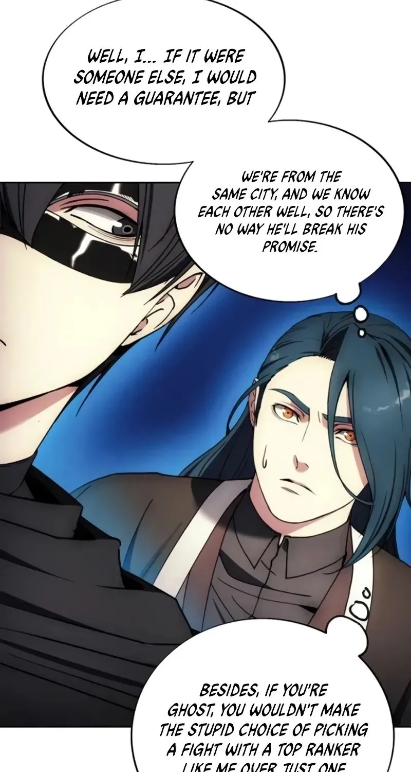 Chapter 134 — Page 79