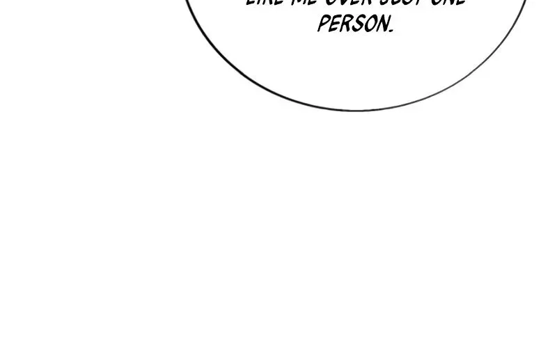 Chapter 134 — Page 80