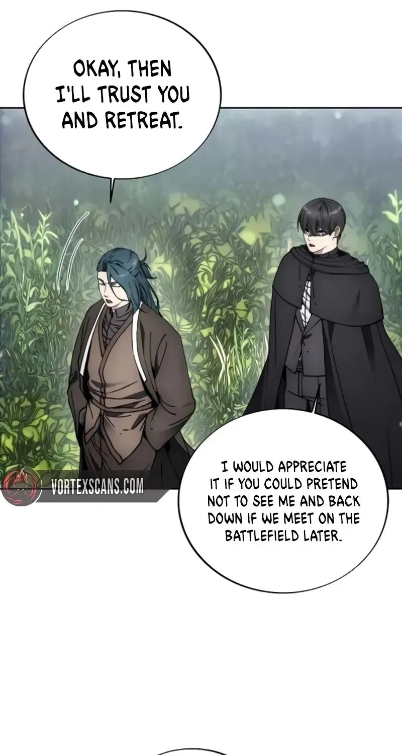 Chapter 134 — Page 81