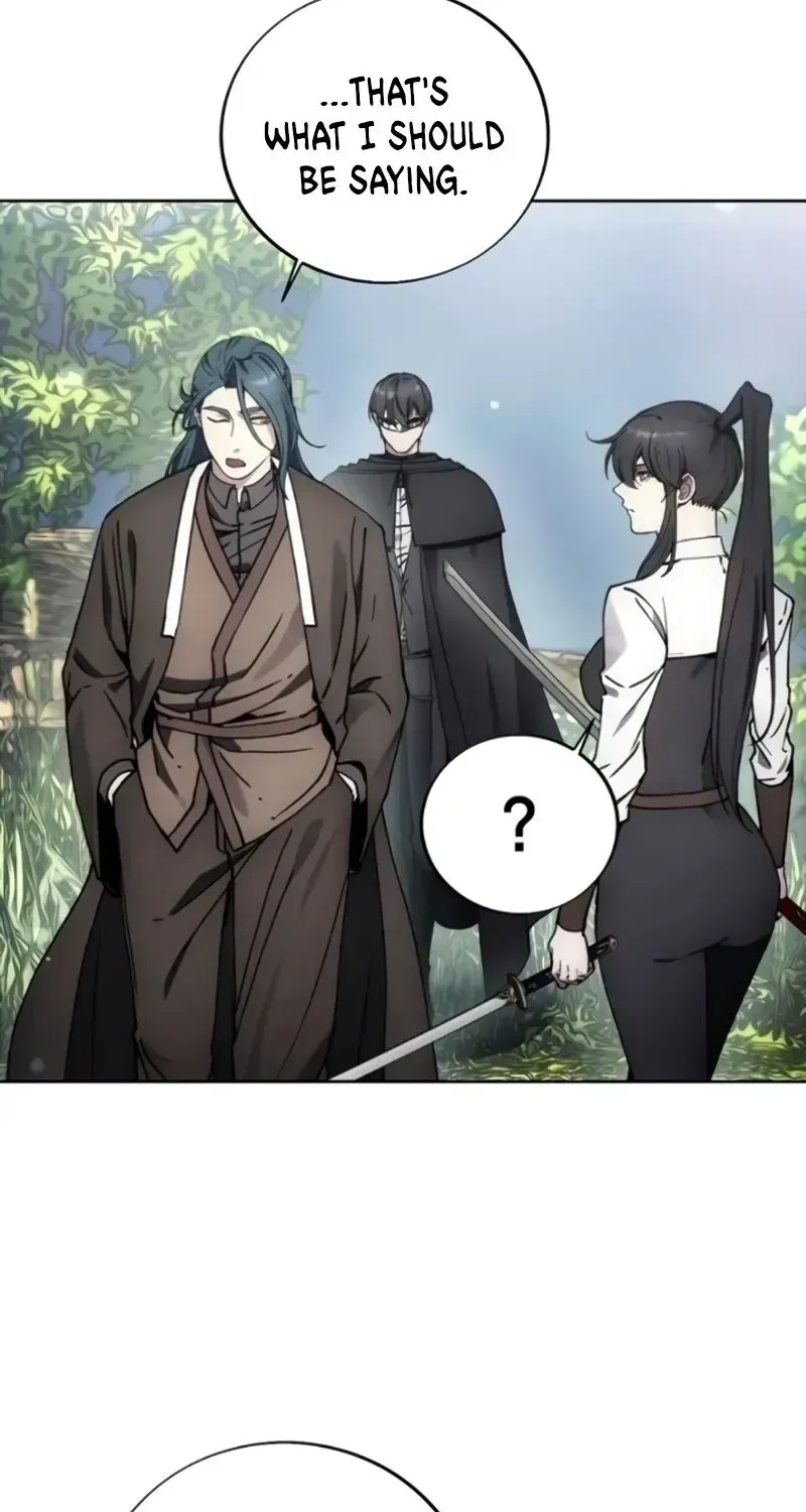 Chapter 134 — Page 82