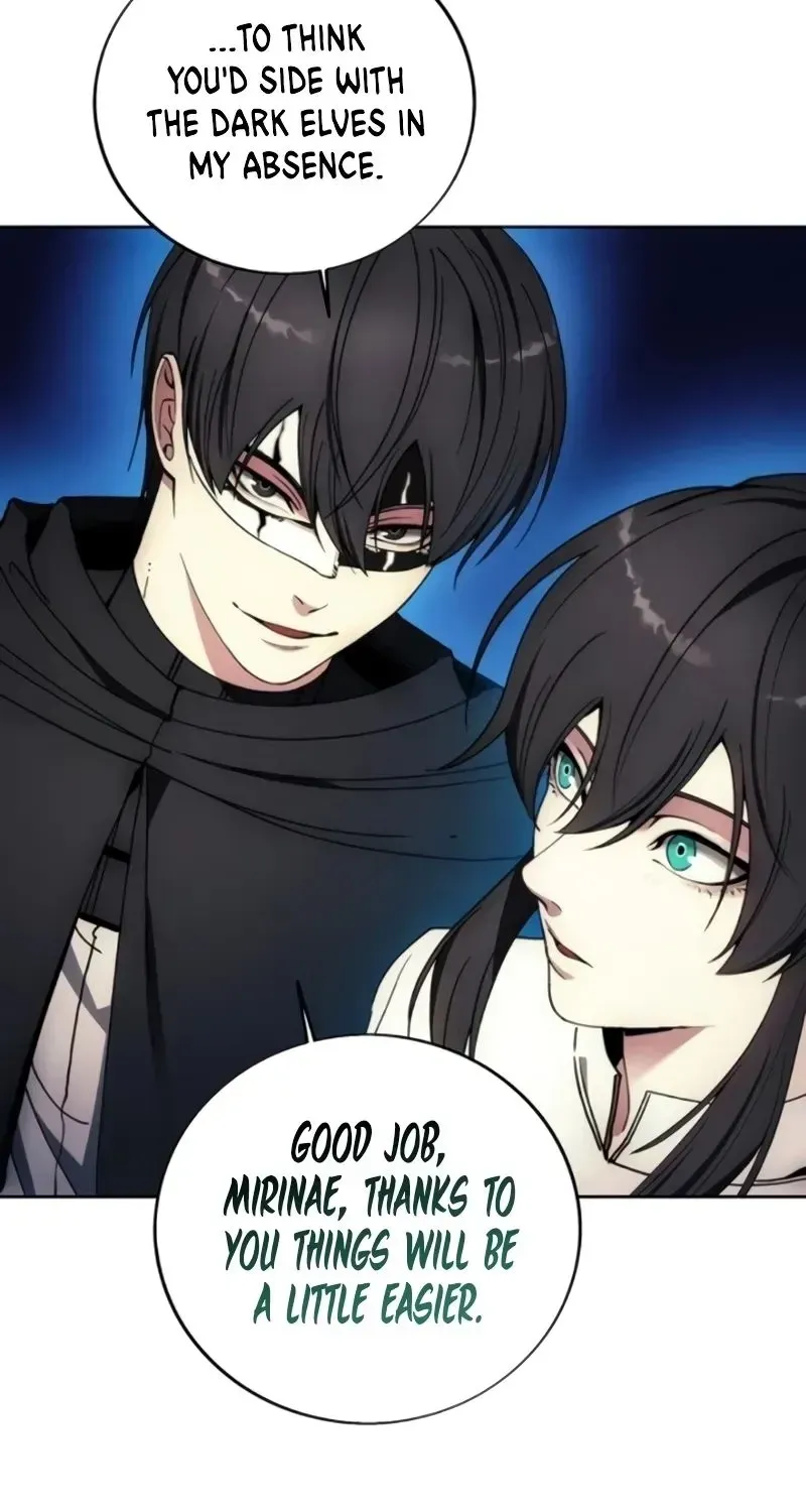 Chapter 134 — Page 83