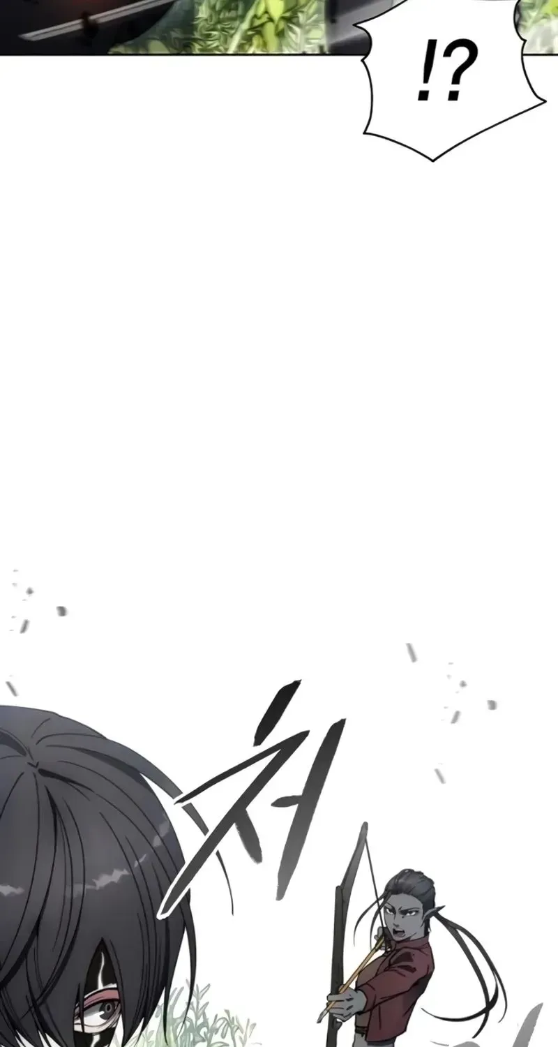 Chapter 134 — Page 85