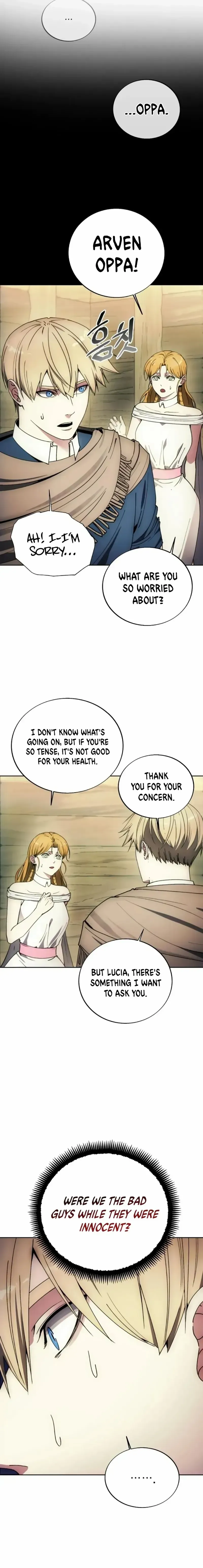 Chapter 135 — Page 4