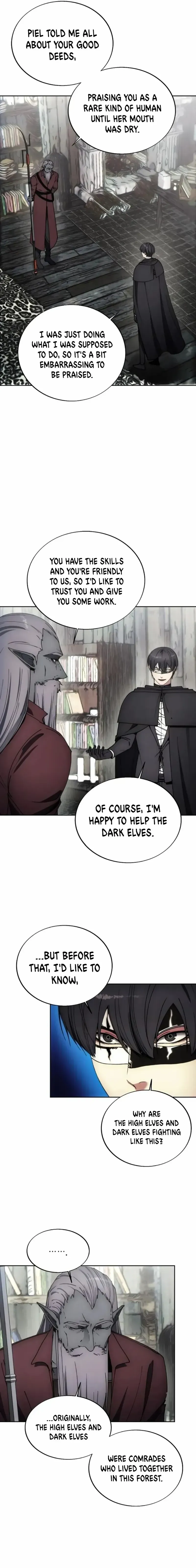 Chapter 135 — Page 7