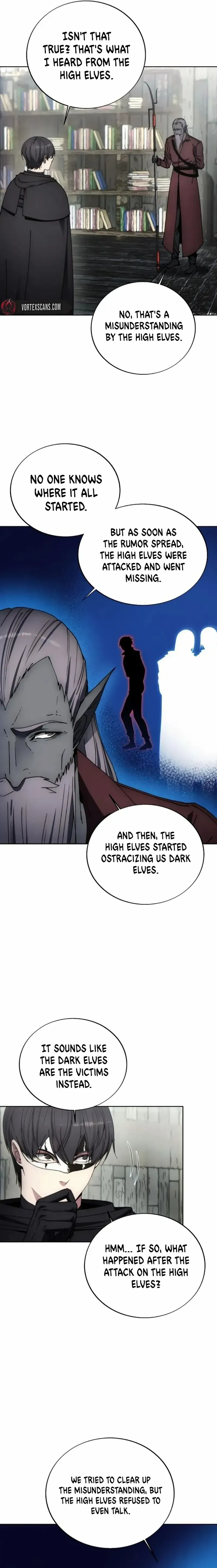 Chapter 135 — Page 9