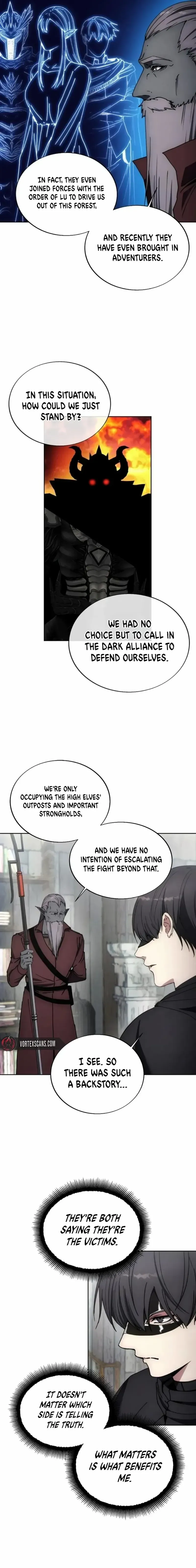Chapter 135 — Page 10
