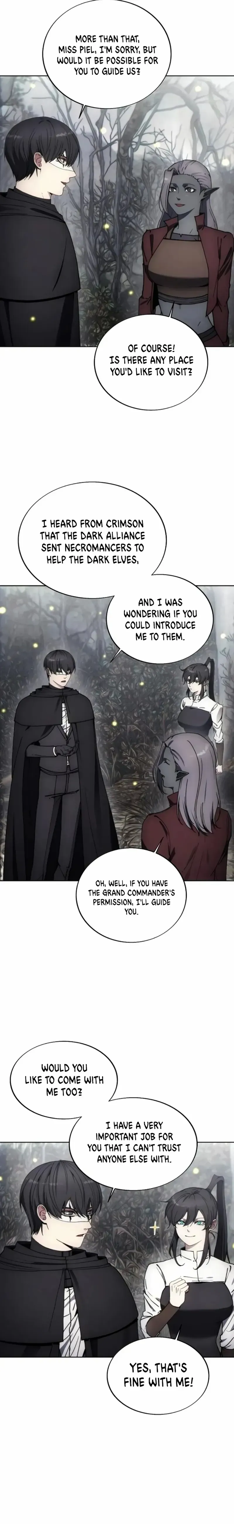 Chapter 135 — Page 13