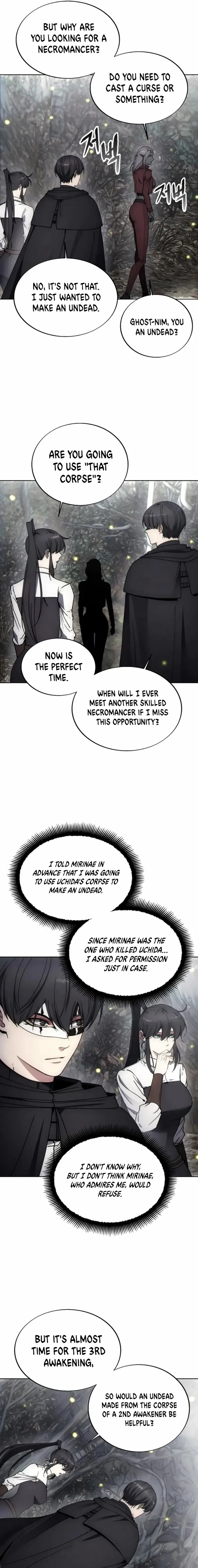 Chapter 135 — Page 14