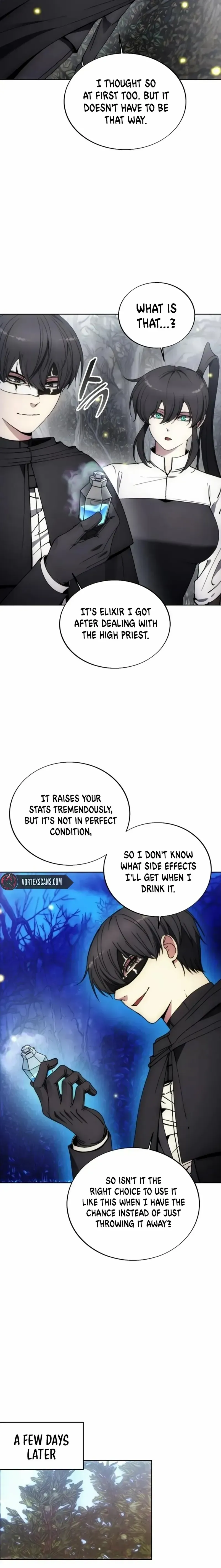 Chapter 135 — Page 15