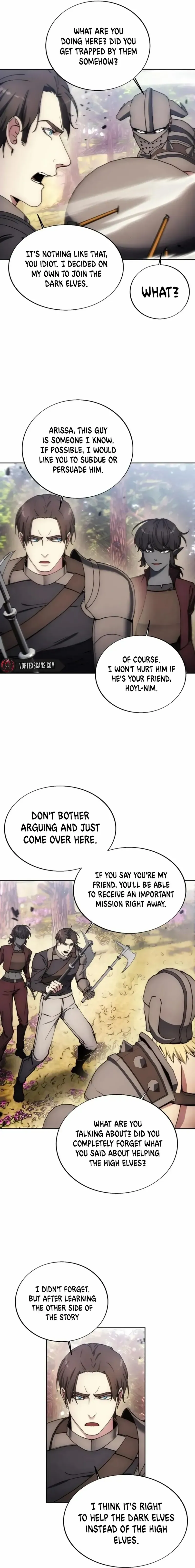 Chapter 135 — Page 18
