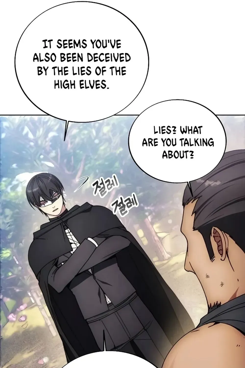 Chapter 136 — Page 5