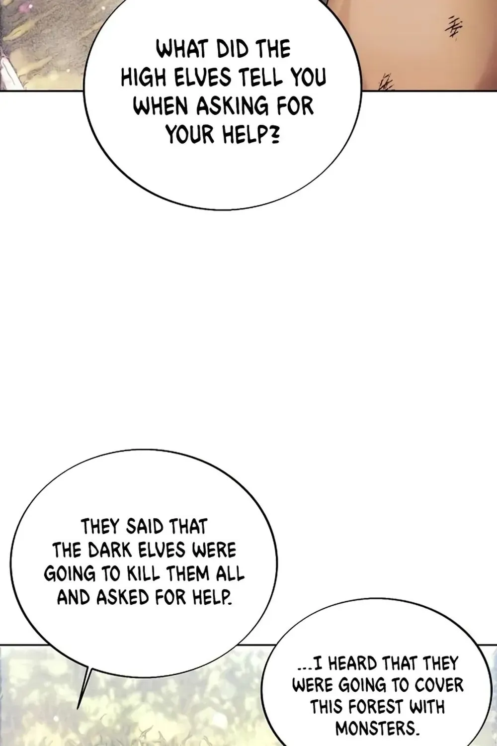 Chapter 136 — Page 6