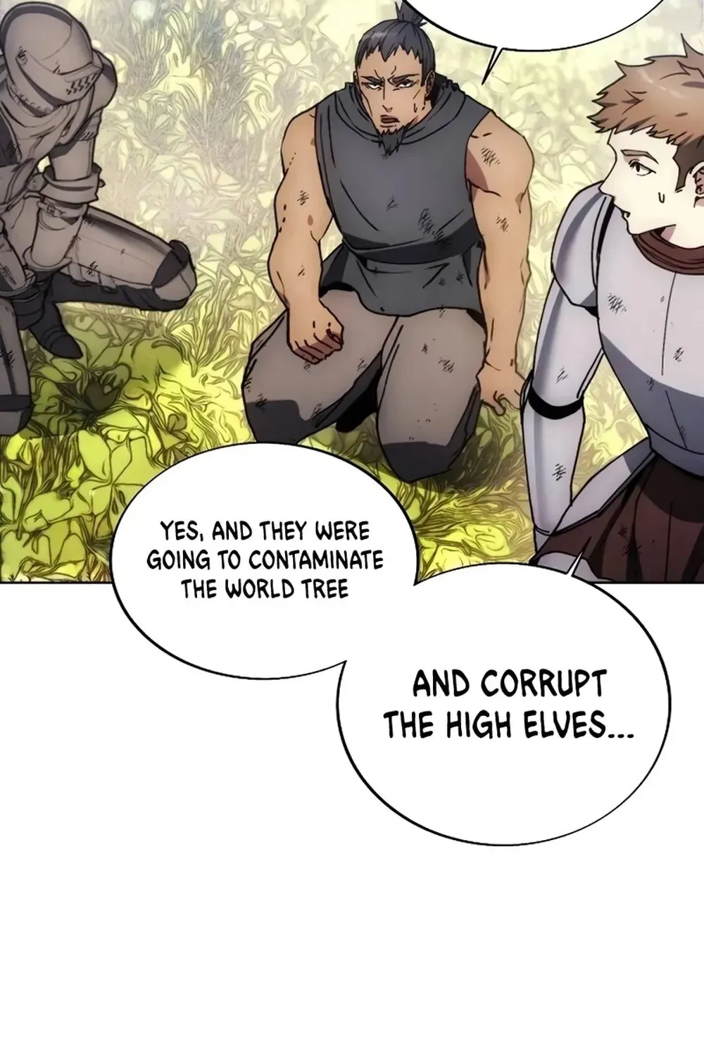 Chapter 136 — Page 7