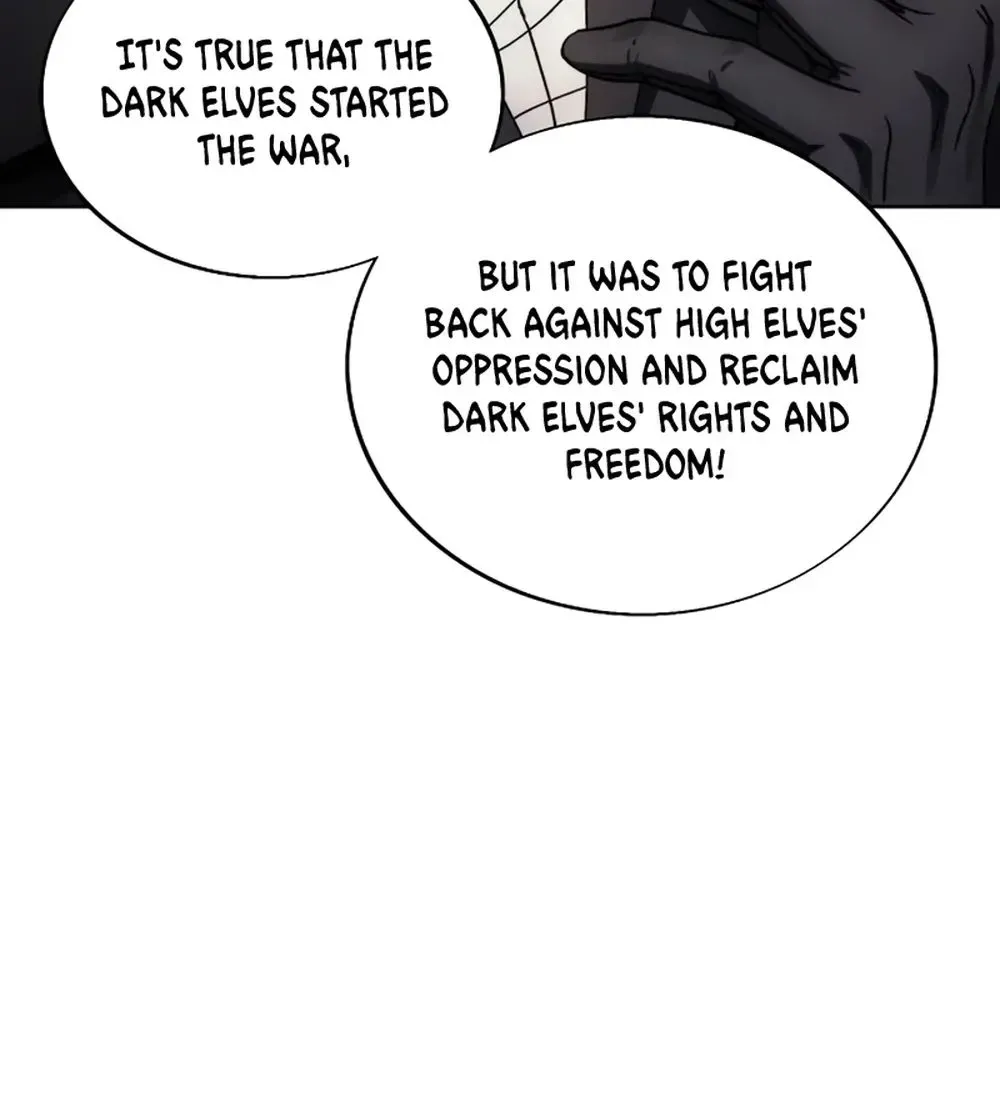 Chapter 136 — Page 9