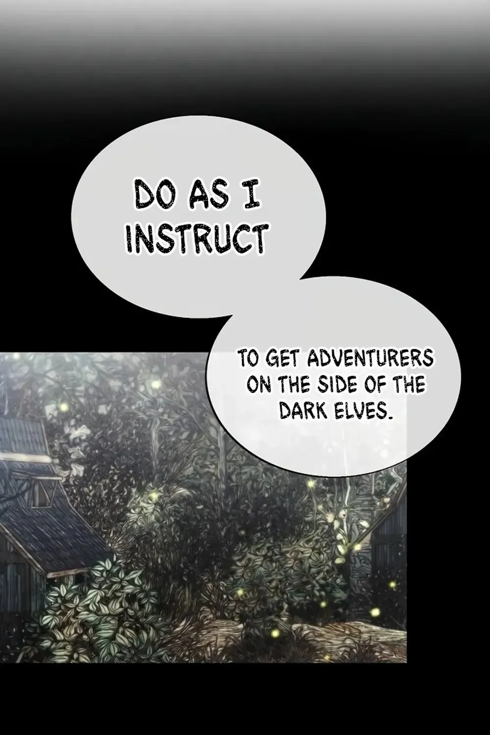 Chapter 136 — Page 13