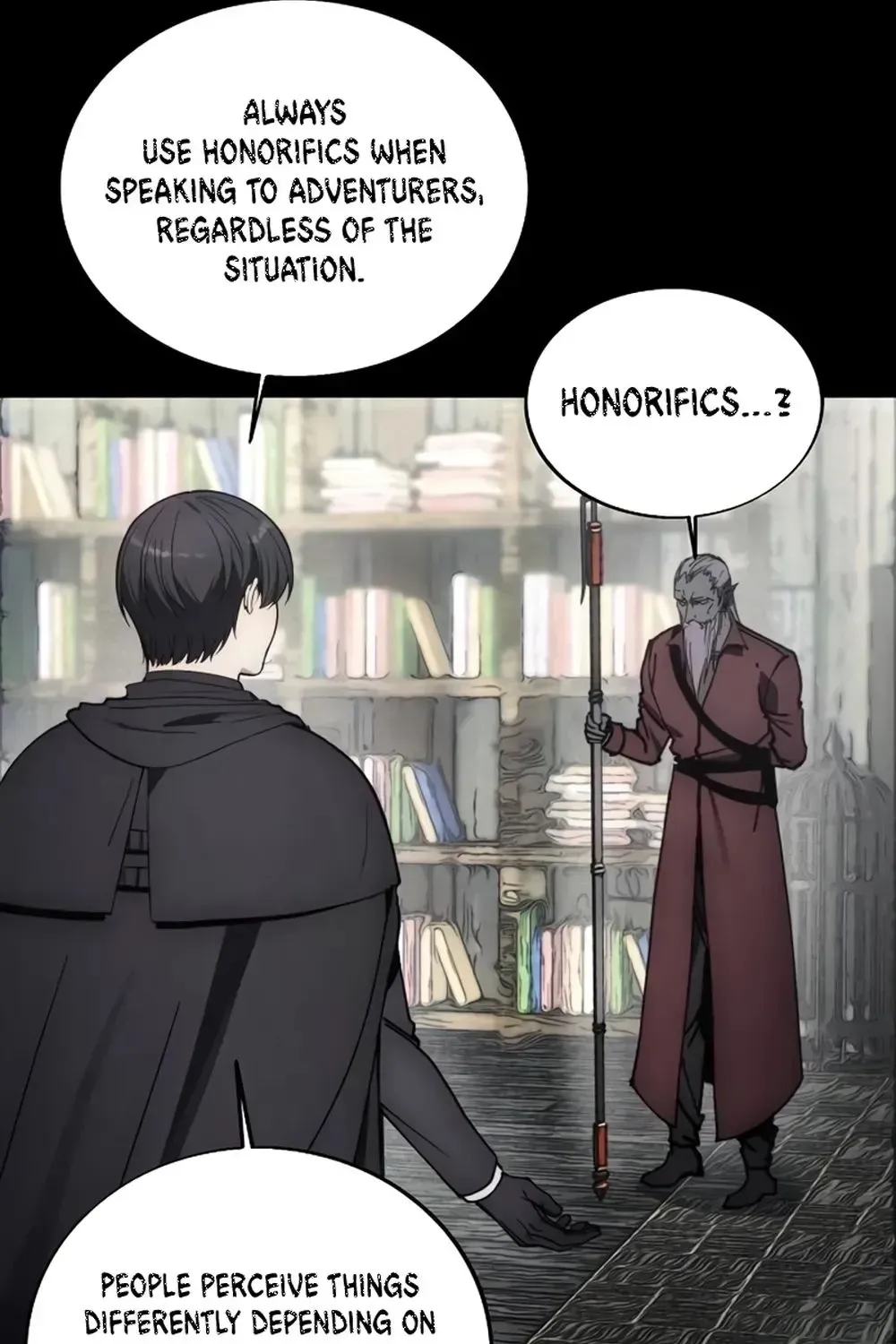 Chapter 136 — Page 14