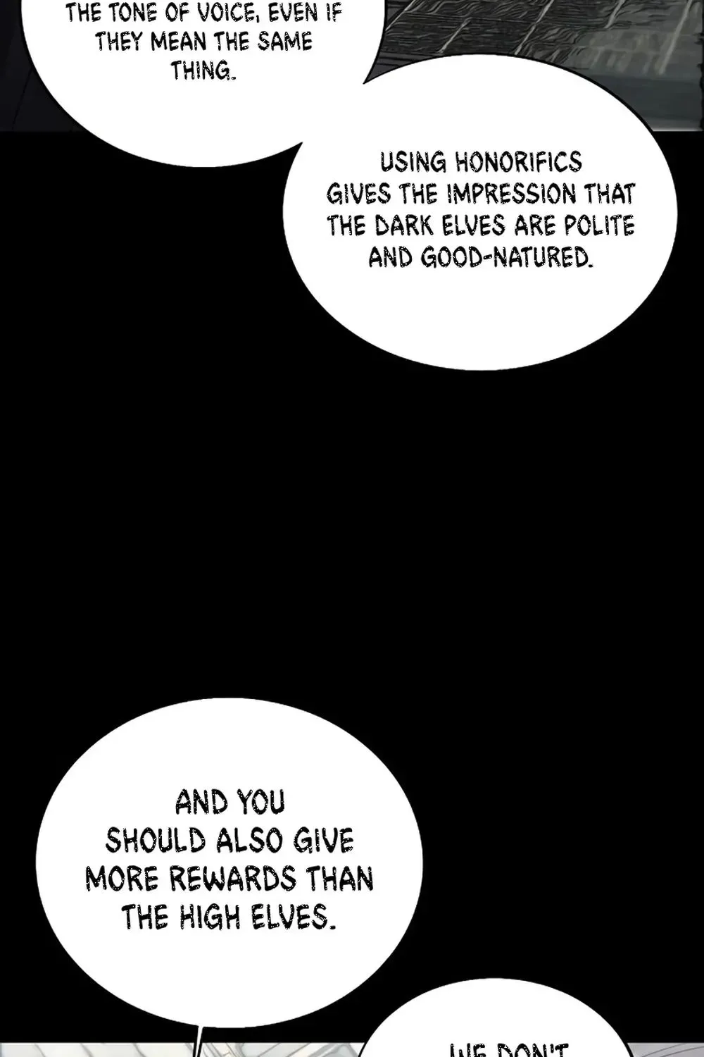 Chapter 136 — Page 15