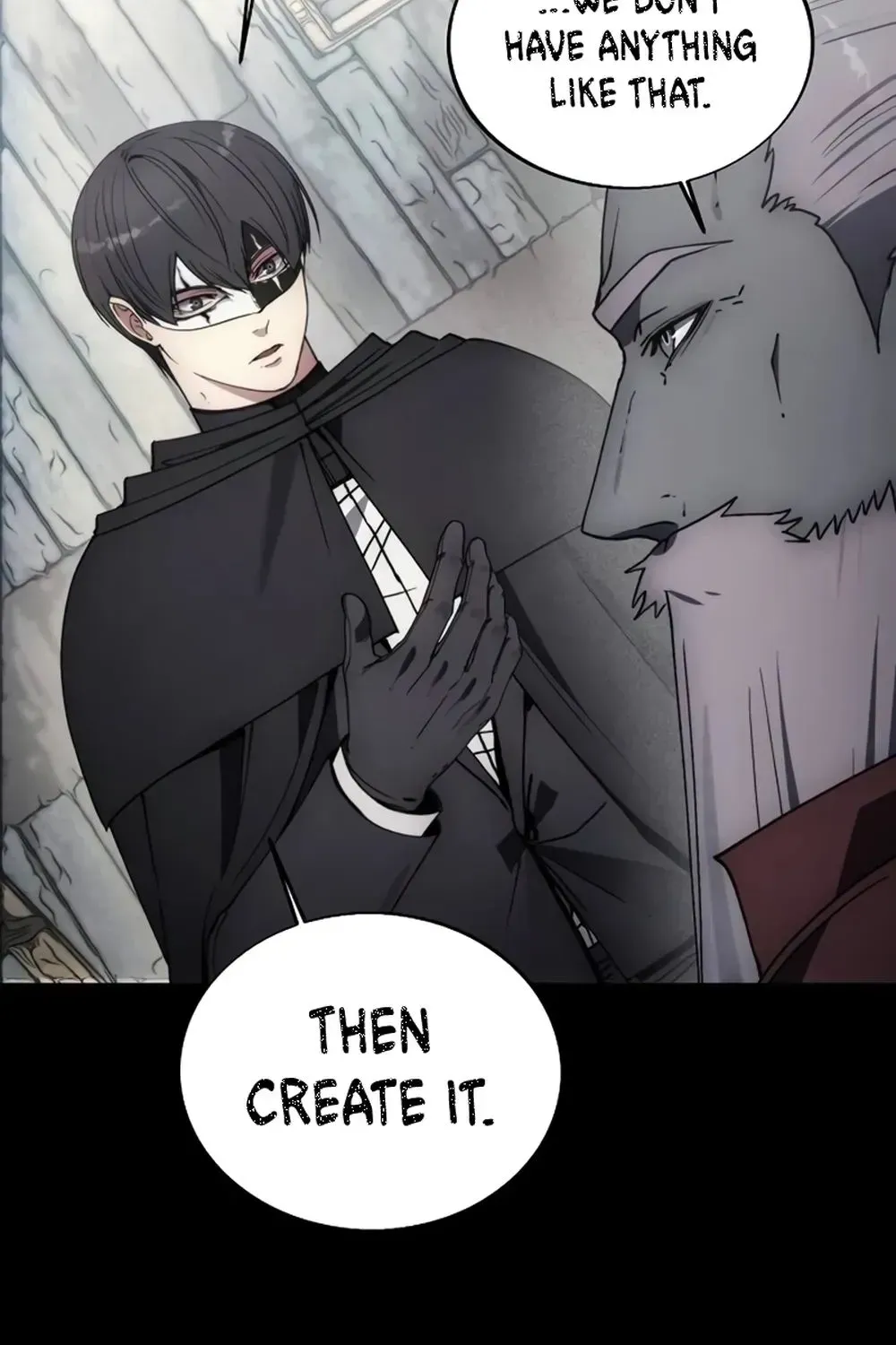 Chapter 136 — Page 16
