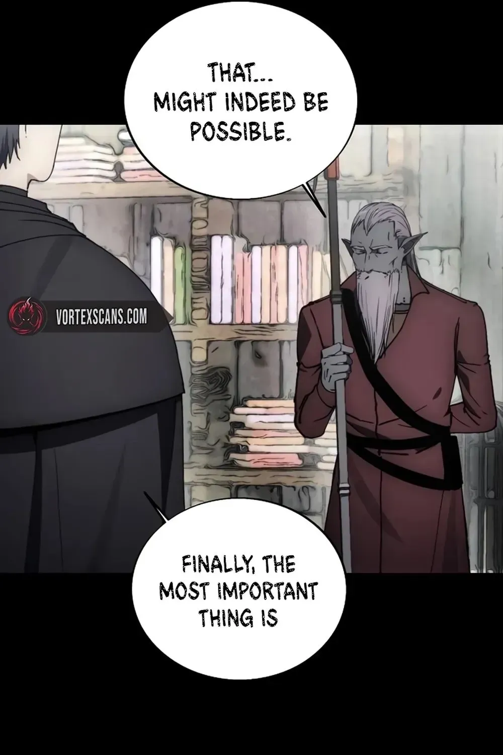 Chapter 136 — Page 19