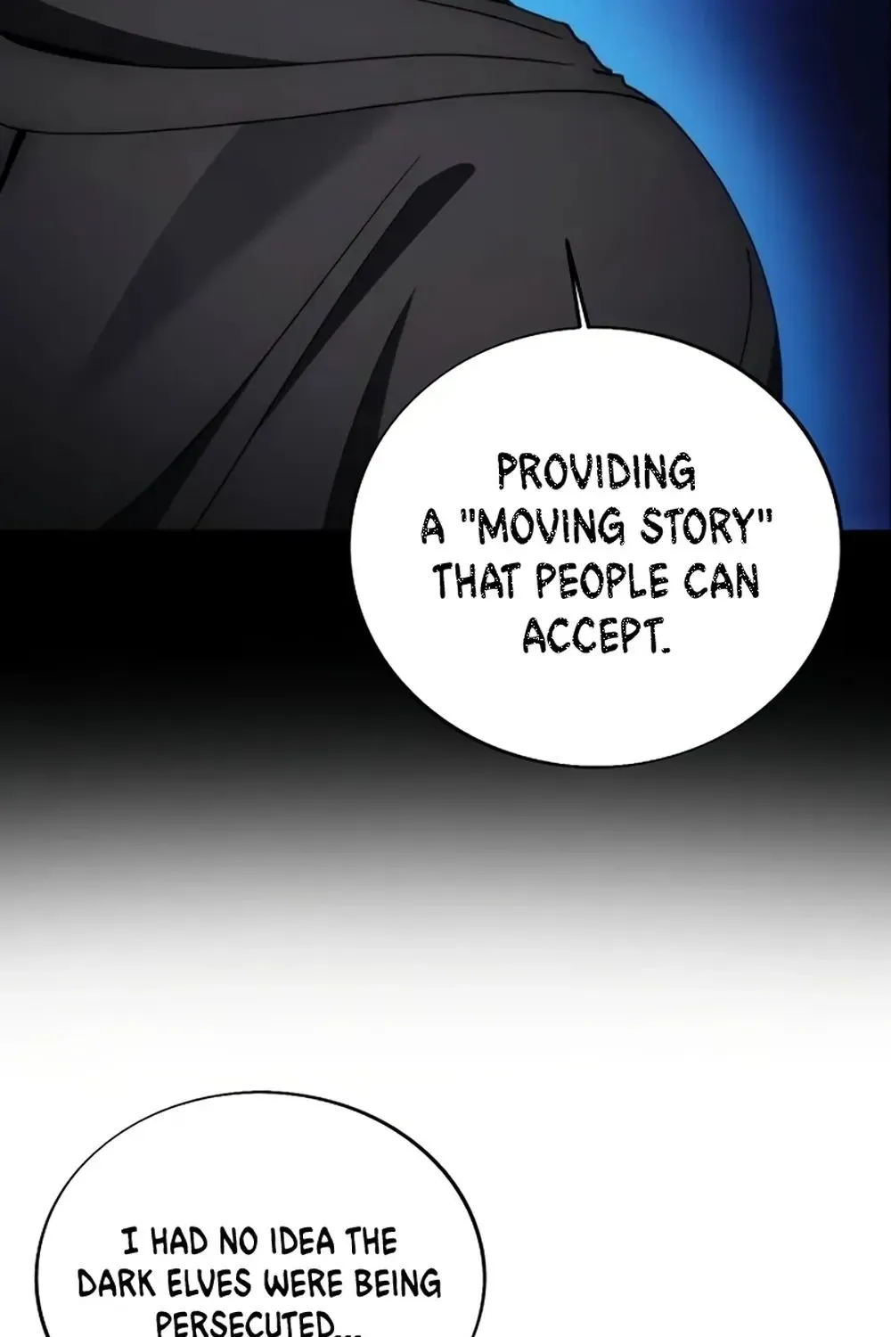 Chapter 136 — Page 21