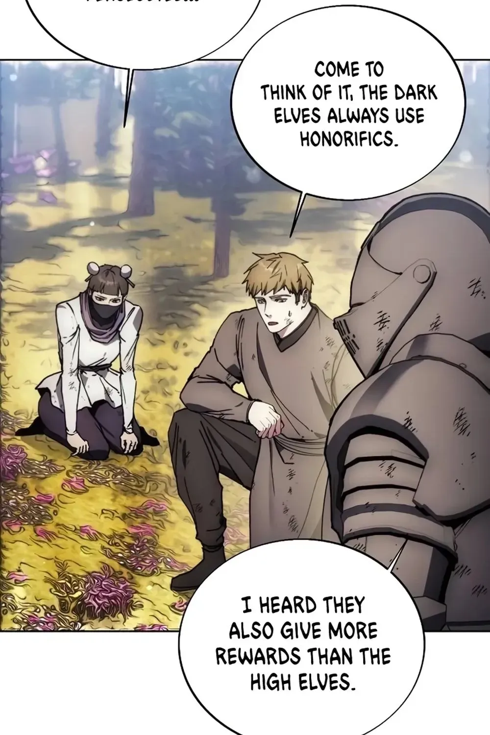Chapter 136 — Page 22