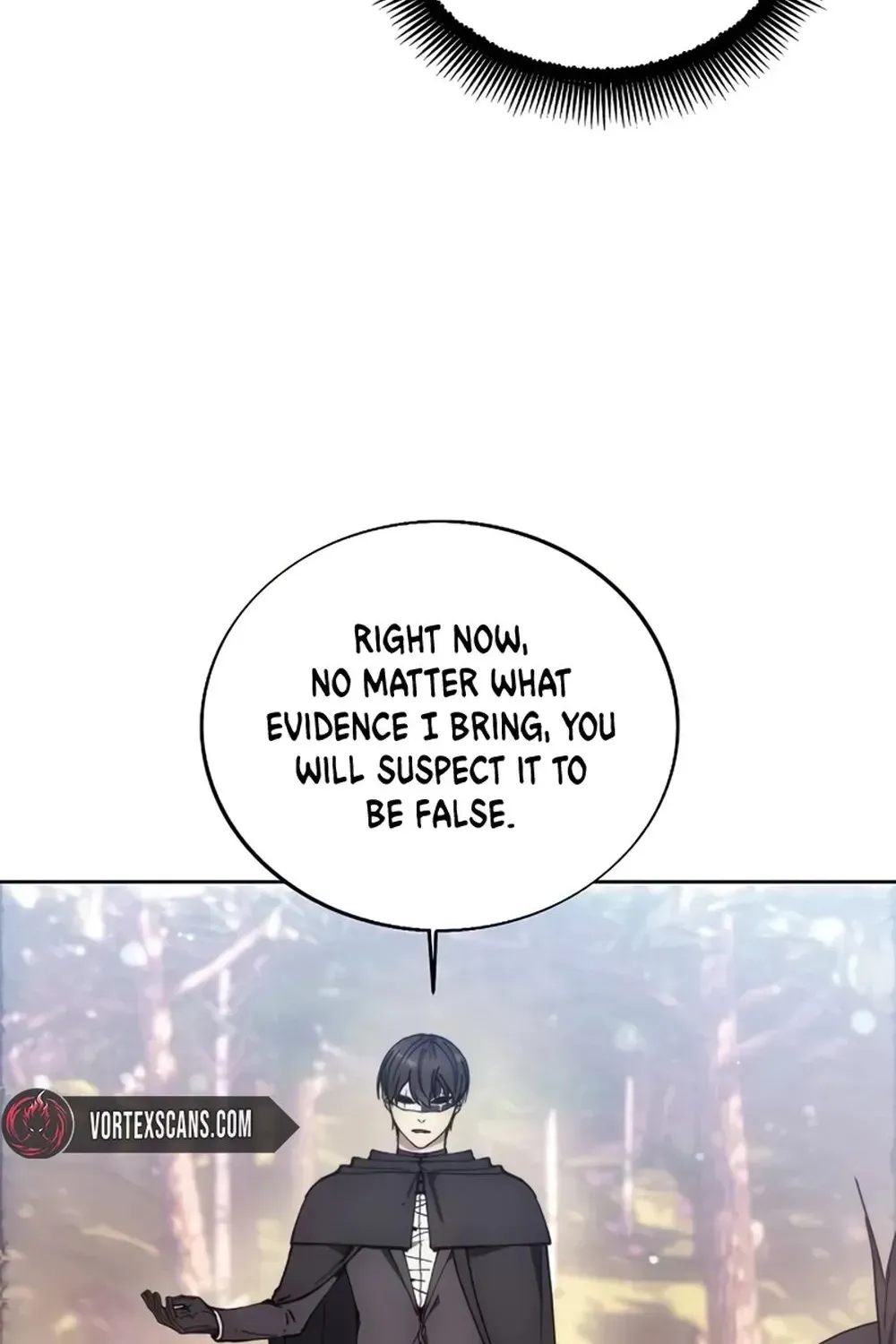 Chapter 136 — Page 24