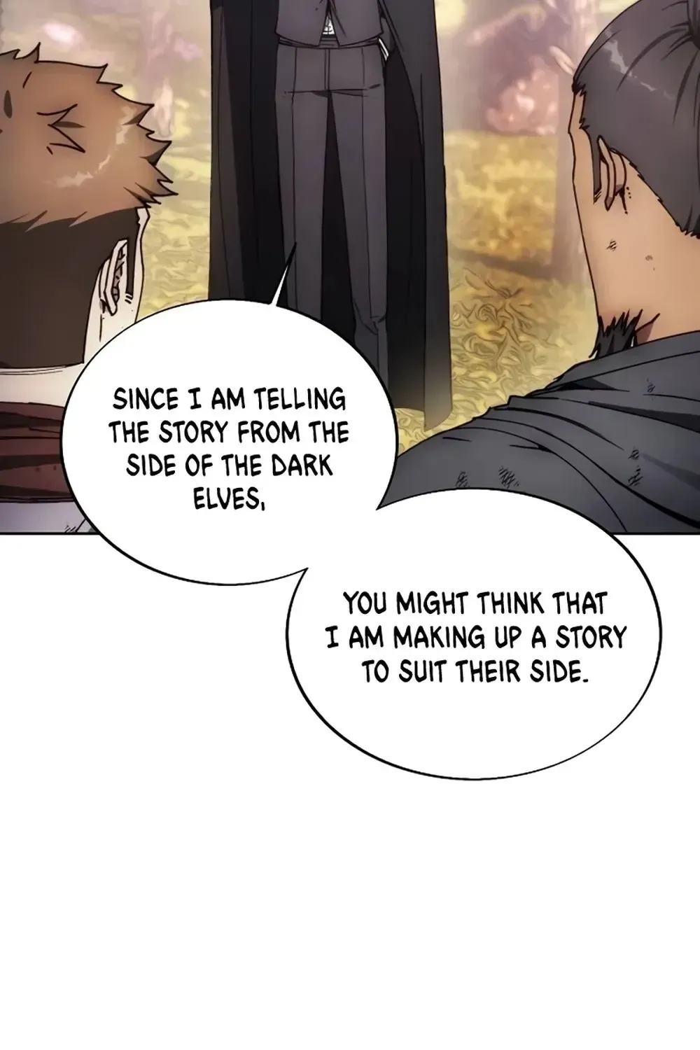 Chapter 136 — Page 25
