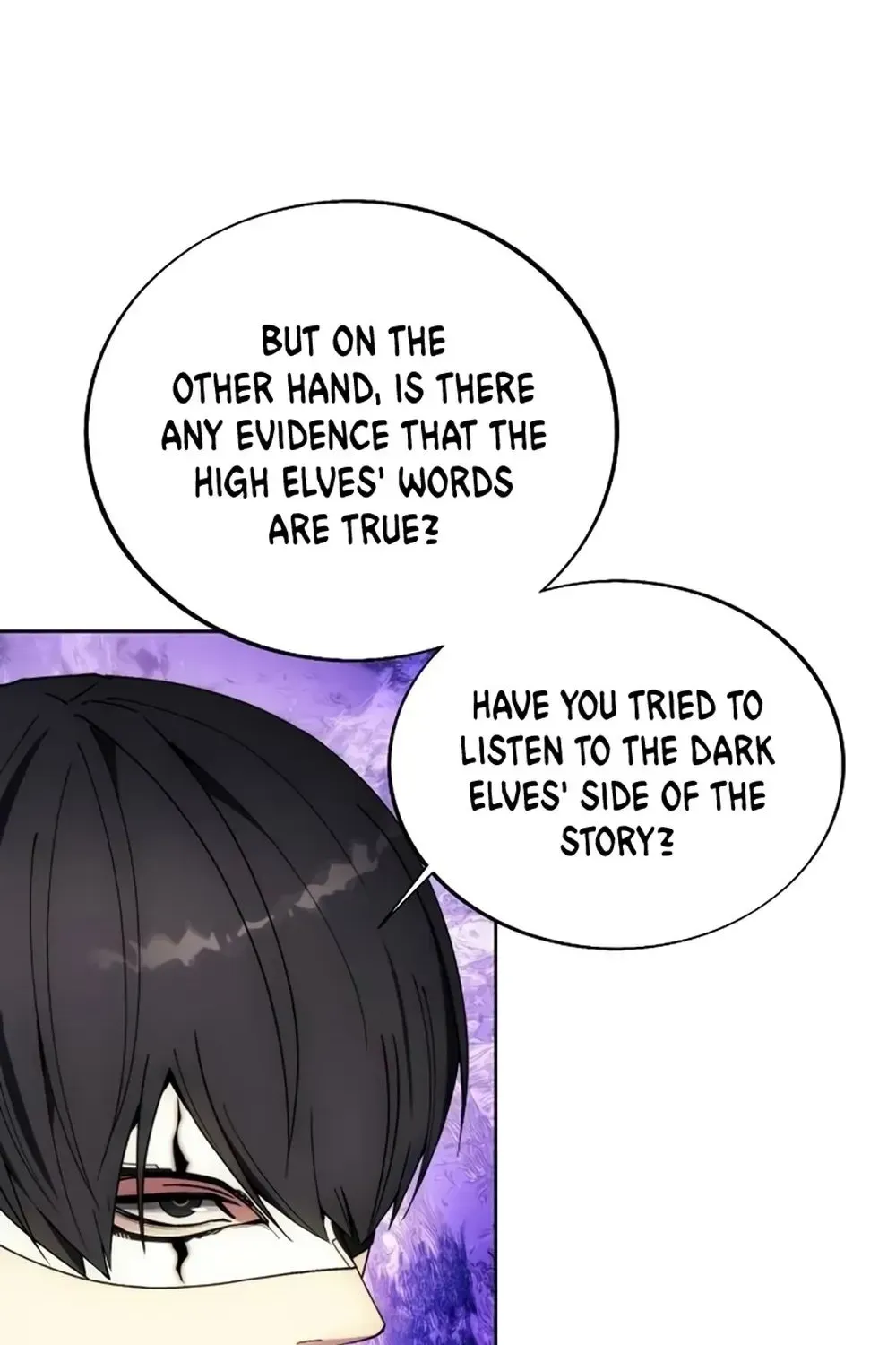Chapter 136 — Page 26