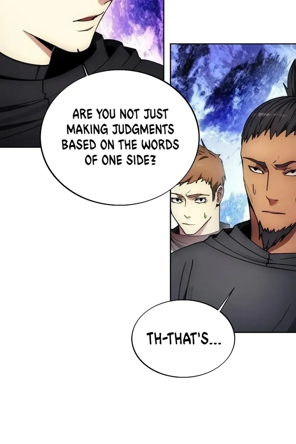 Chapter 136 — Page 27