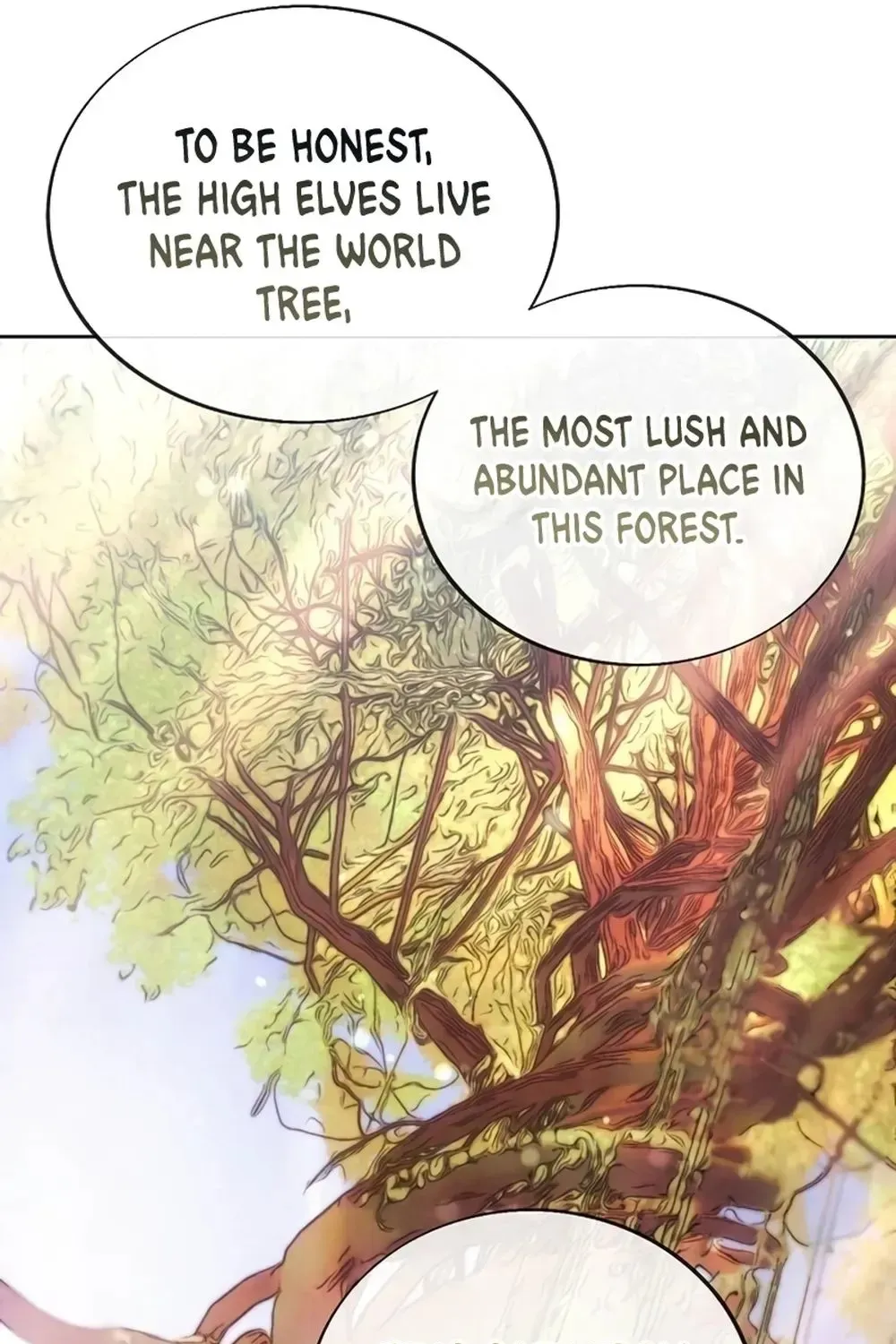 Chapter 136 — Page 28