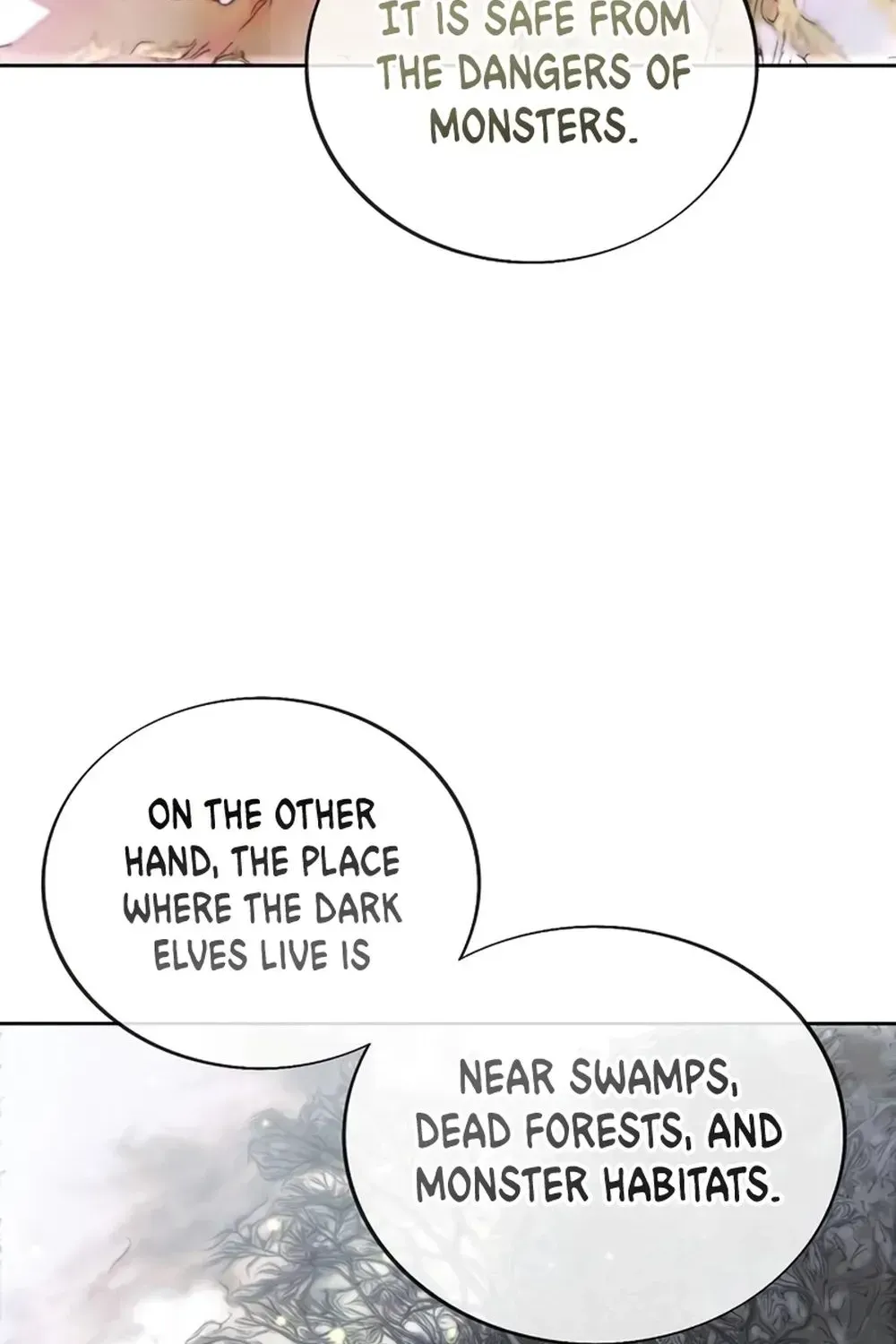 Chapter 136 — Page 29