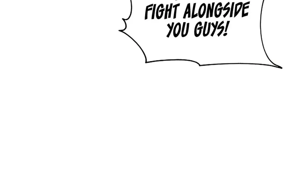 Chapter 136 — Page 32