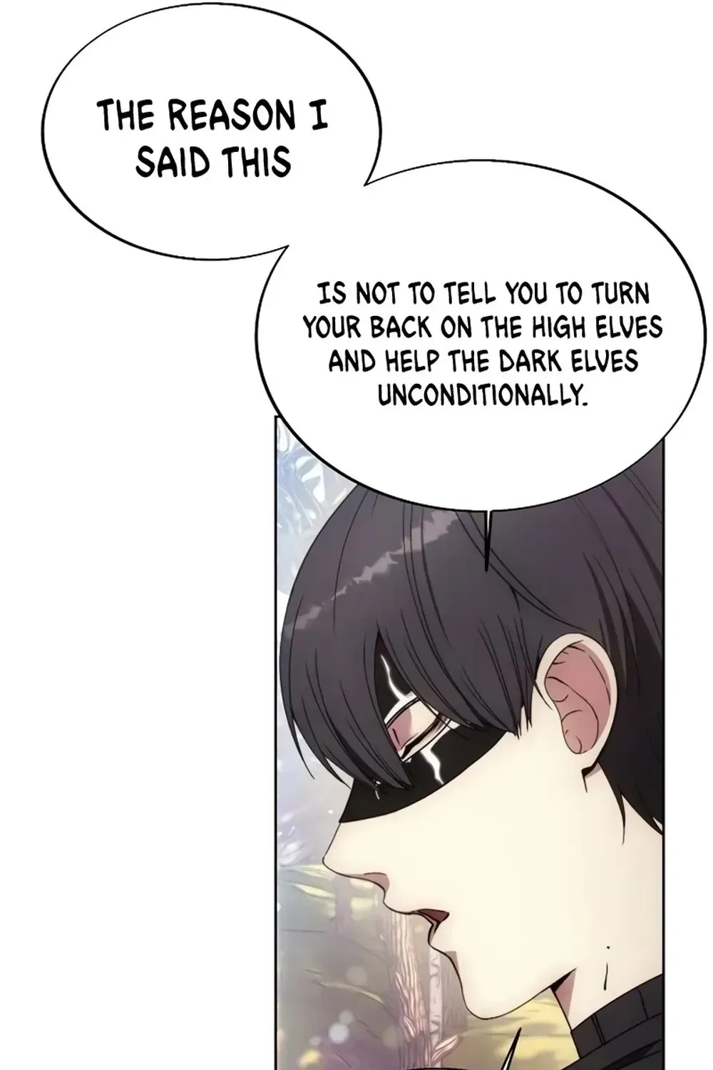 Chapter 136 — Page 33