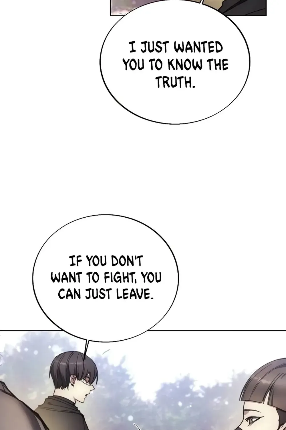 Chapter 136 — Page 34