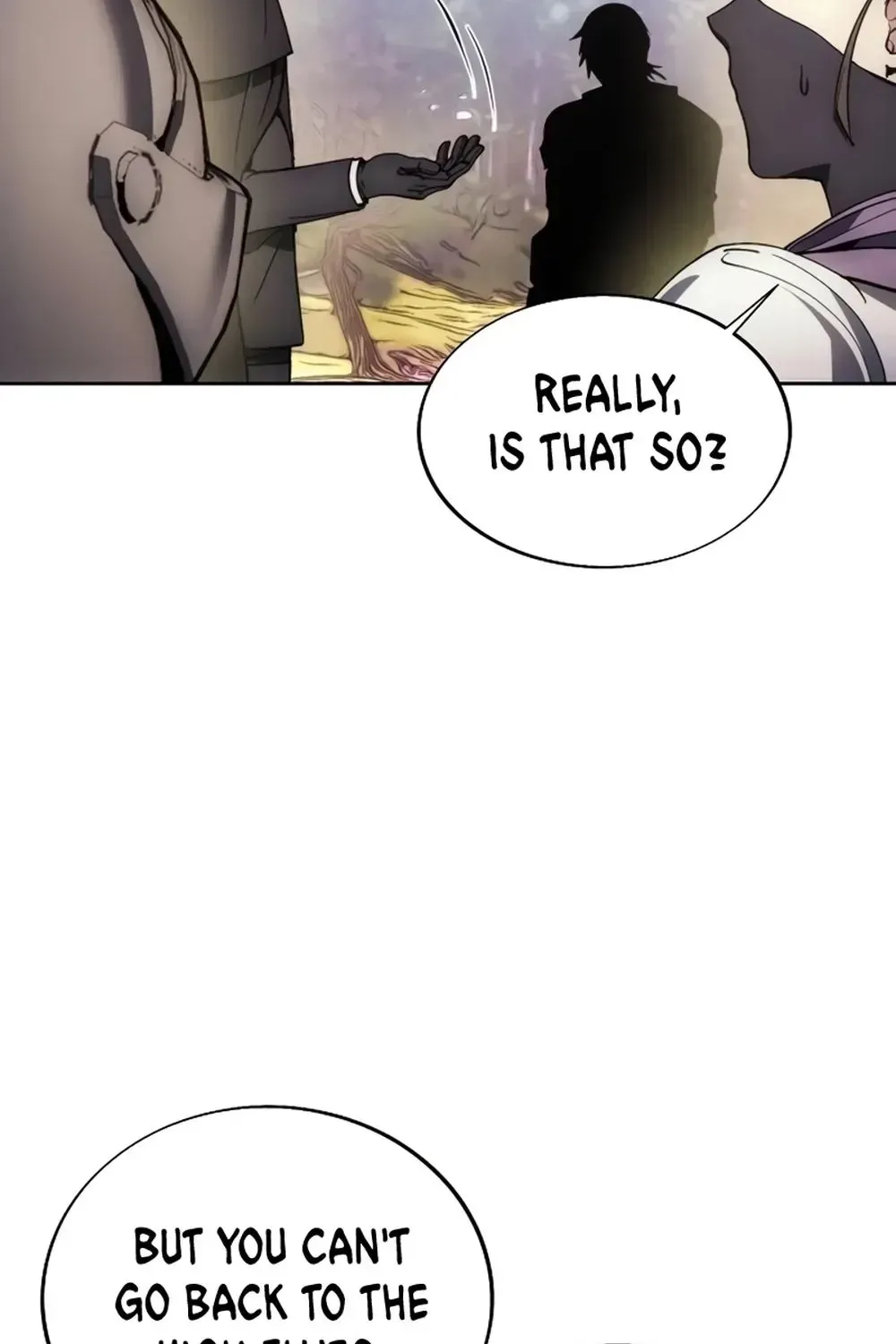 Chapter 136 — Page 35