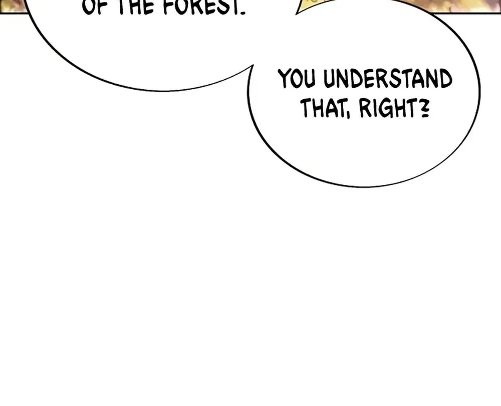 Chapter 136 — Page 37