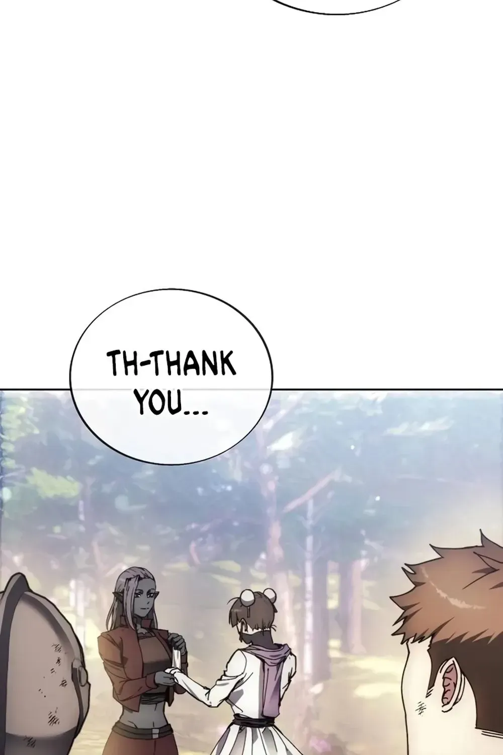 Chapter 136 — Page 39