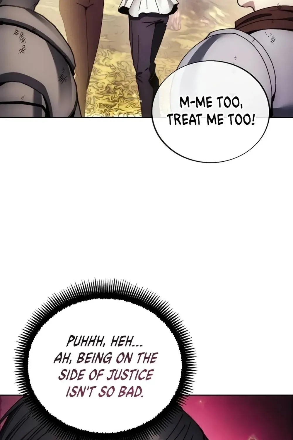 Chapter 136 — Page 40