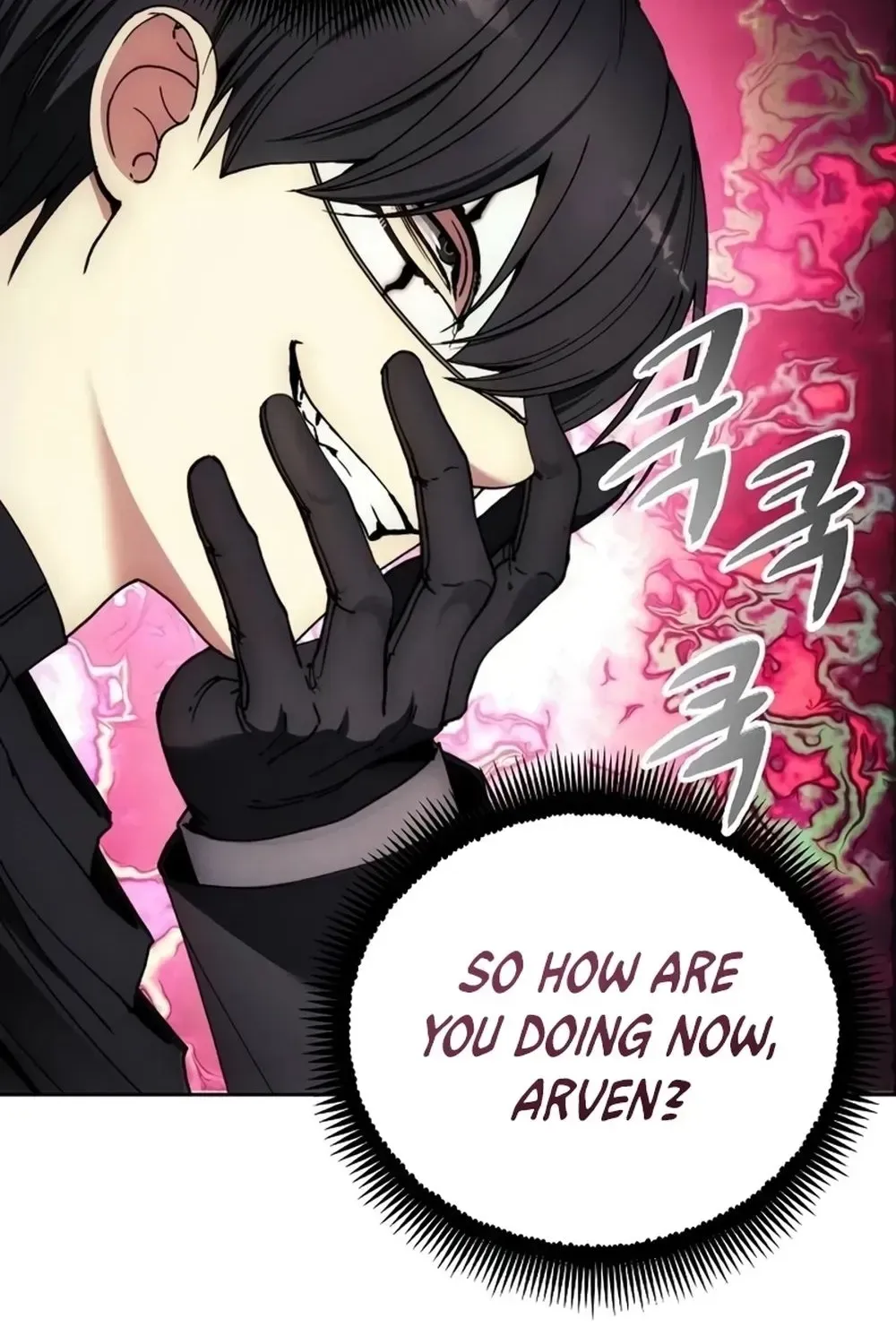 Chapter 136 — Page 41