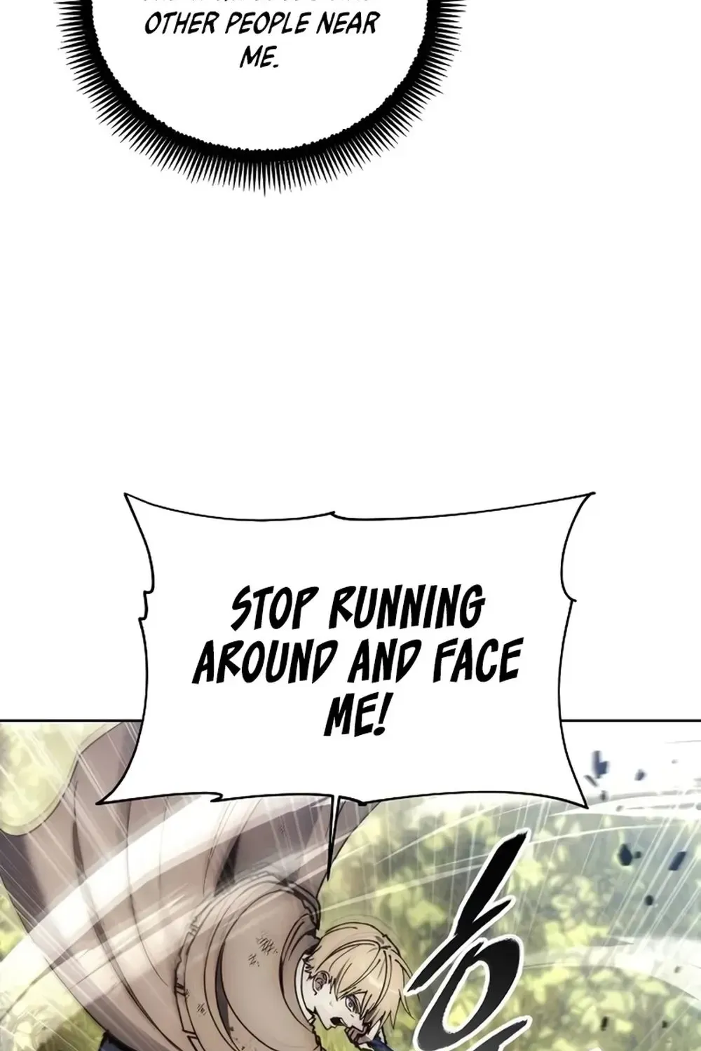 Chapter 136 — Page 49