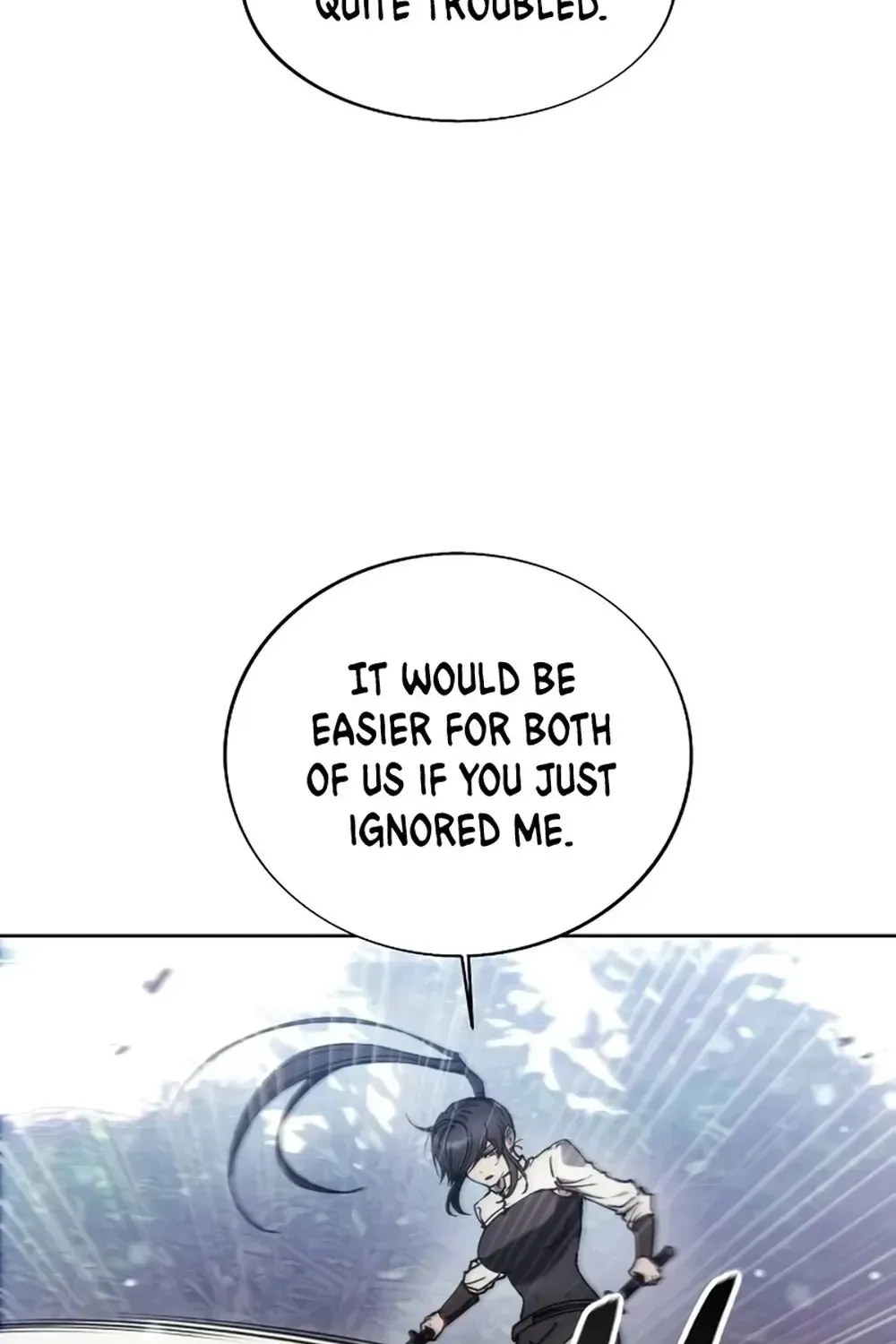 Chapter 136 — Page 51