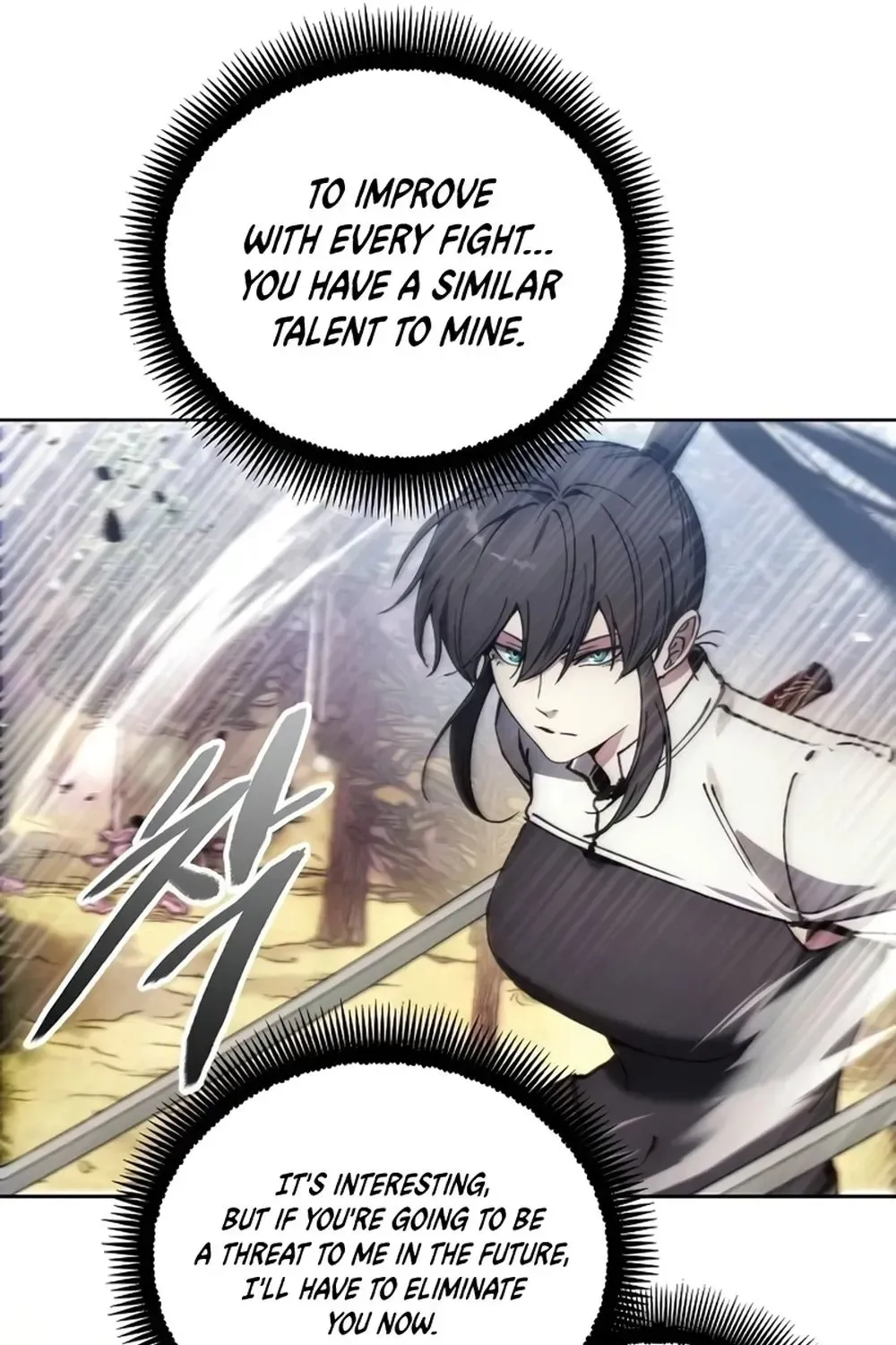 Chapter 136 — Page 53