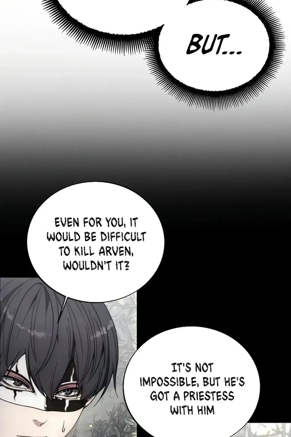 Chapter 136 — Page 54