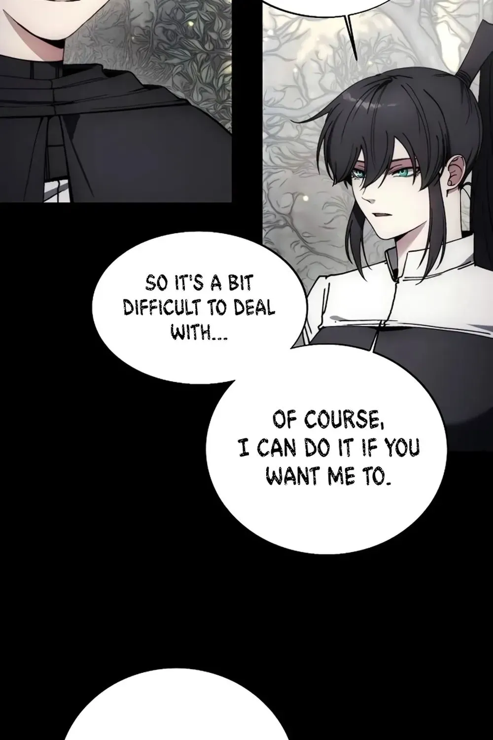 Chapter 136 — Page 55